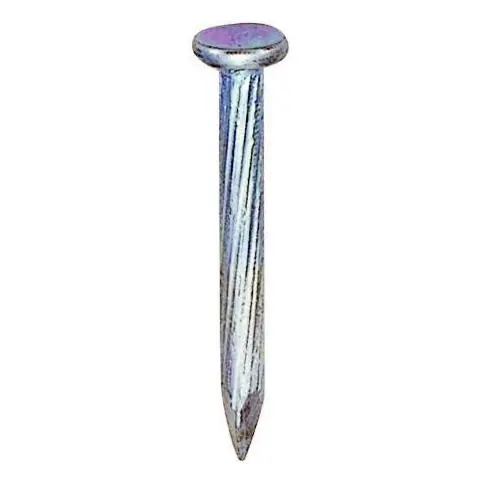 MAX 403590 CAP-spik Populärt val